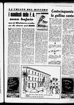 giornale/RML0029432/1954/Luglio/49