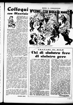 giornale/RML0029432/1954/Luglio/5