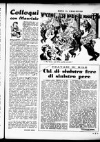 giornale/RML0029432/1954/Luglio/5