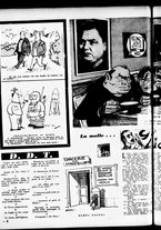 giornale/RML0029432/1954/Luglio/50