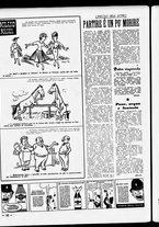 giornale/RML0029432/1954/Luglio/52