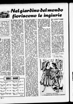 giornale/RML0029432/1954/Luglio/54