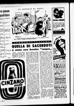 giornale/RML0029432/1954/Luglio/56
