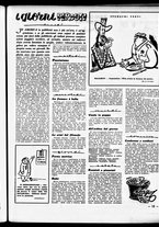 giornale/RML0029432/1954/Luglio/57
