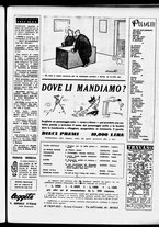 giornale/RML0029432/1954/Luglio/59
