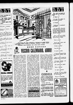 giornale/RML0029432/1954/Luglio/6