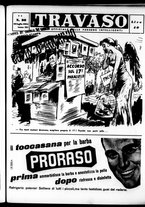 giornale/RML0029432/1954/Luglio/61