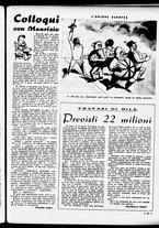 giornale/RML0029432/1954/Luglio/65