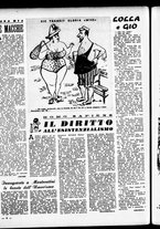 giornale/RML0029432/1954/Luglio/66