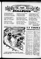 giornale/RML0029432/1954/Luglio/67