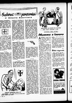 giornale/RML0029432/1954/Luglio/68