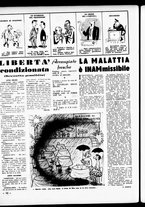 giornale/RML0029432/1954/Luglio/72