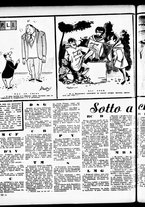 giornale/RML0029432/1954/Luglio/74