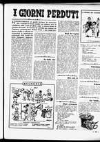 giornale/RML0029432/1954/Luglio/77