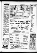 giornale/RML0029432/1954/Luglio/79