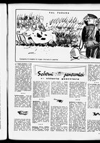 giornale/RML0029432/1954/Luglio/9