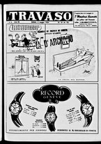 giornale/RML0029432/1954/Maggio/1