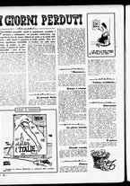 giornale/RML0029432/1954/Maggio/10