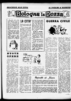 giornale/RML0029432/1954/Maggio/15