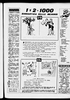 giornale/RML0029432/1954/Maggio/17