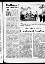 giornale/RML0029432/1954/Maggio/23