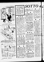 giornale/RML0029432/1954/Maggio/24