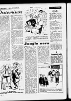 giornale/RML0029432/1954/Maggio/26