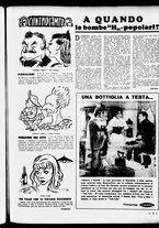 giornale/RML0029432/1954/Maggio/27