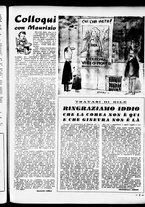 giornale/RML0029432/1954/Maggio/3