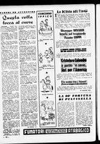 giornale/RML0029432/1954/Maggio/30