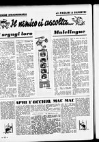 giornale/RML0029432/1954/Maggio/32