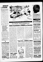 giornale/RML0029432/1954/Maggio/34