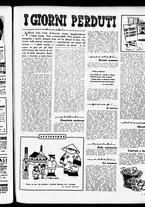 giornale/RML0029432/1954/Maggio/35