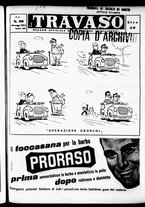 giornale/RML0029432/1954/Maggio/39