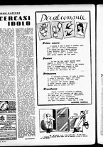 giornale/RML0029432/1954/Maggio/4