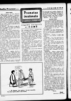 giornale/RML0029432/1954/Maggio/42