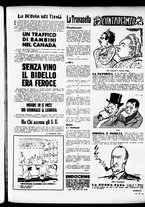 giornale/RML0029432/1954/Maggio/47