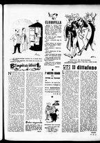 giornale/RML0029432/1954/Maggio/5