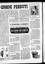 giornale/RML0029432/1954/Maggio/50