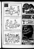 giornale/RML0029432/1954/Maggio/51