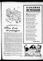 giornale/RML0029432/1954/Maggio/53