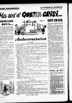 giornale/RML0029432/1954/Maggio/54