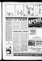 giornale/RML0029432/1954/Maggio/55