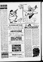 giornale/RML0029432/1954/Maggio/6