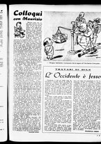 giornale/RML0029432/1954/Maggio/63