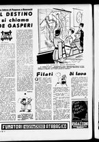 giornale/RML0029432/1954/Maggio/66