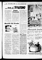 giornale/RML0029432/1954/Maggio/71