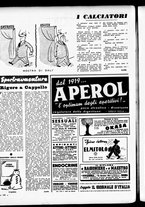 giornale/RML0029432/1954/Maggio/74