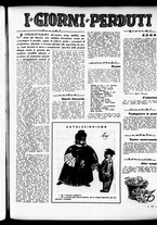 giornale/RML0029432/1954/Maggio/75