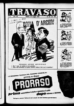 giornale/RML0029432/1954/Maggio/79